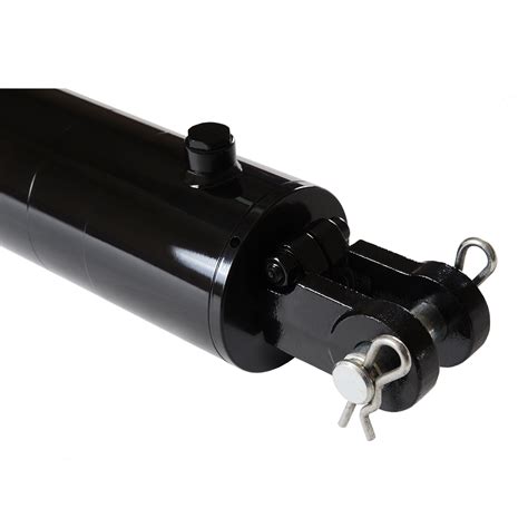 4 hydraulic cylinder|replacement hydraulic cylinders for sale.